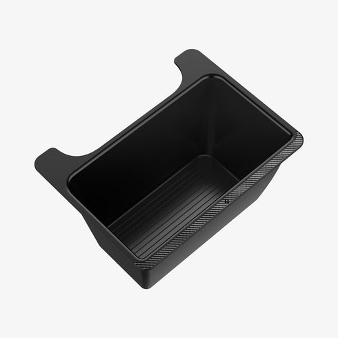 Tesla Model Y - Rear Storage Box | TO223