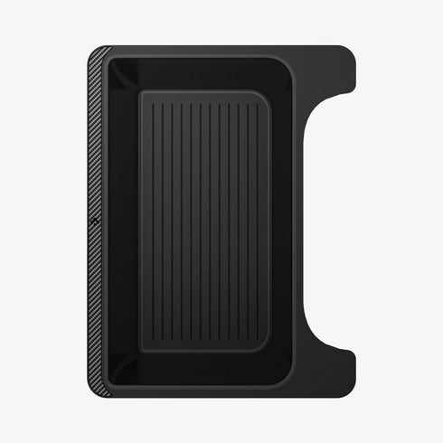 Tesla Model Y - Rear Storage Box | TO223
