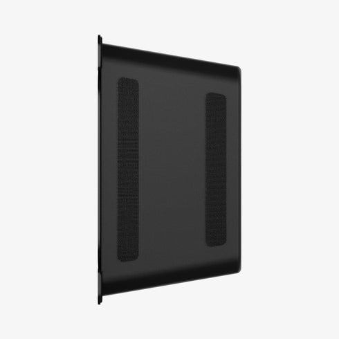Tesla Model Y - Rear Storage Box | TO223