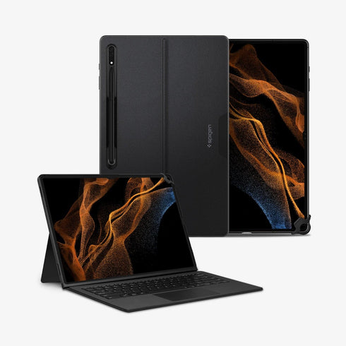 Galaxy Tab S Series - Thin Fit Pro