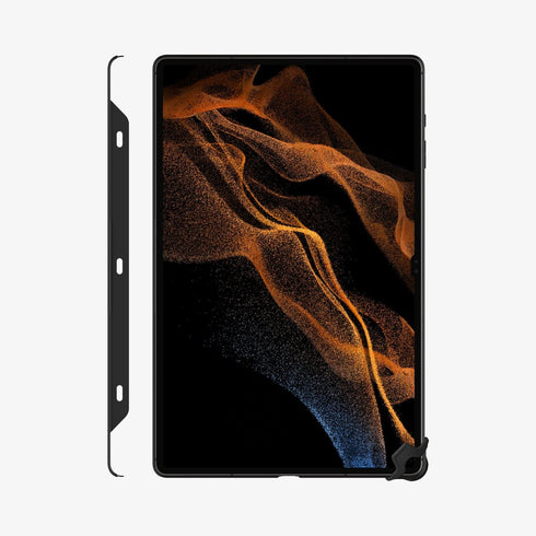 Galaxy Tab S Series - Thin Fit Pro