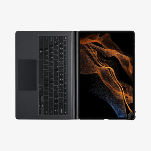 Galaxy Tab S Series - Thin Fit Pro