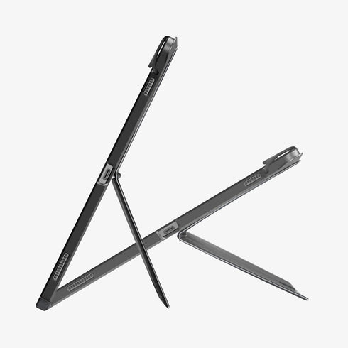 Galaxy Tab S Series - Thin Fit Pro