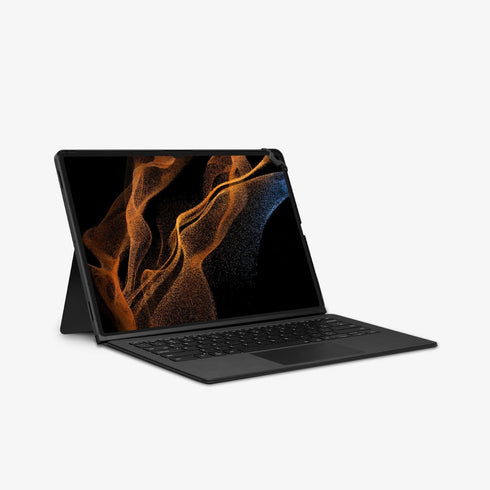 Galaxy Tab S Series - Thin Fit Pro