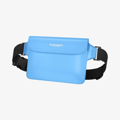 AquaShield Waist Bag (2 Pack)