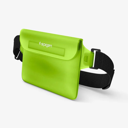 AquaShield Waist Bag (2 Pack)