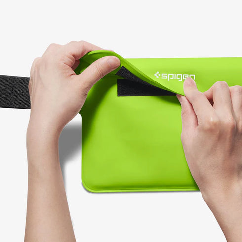 AquaShield Waist Bag (2 Pack)