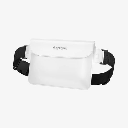 AquaShield Waist Bag (2 Pack)