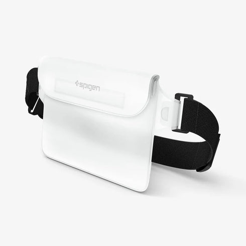 AquaShield Waist Bag (2 Pack)