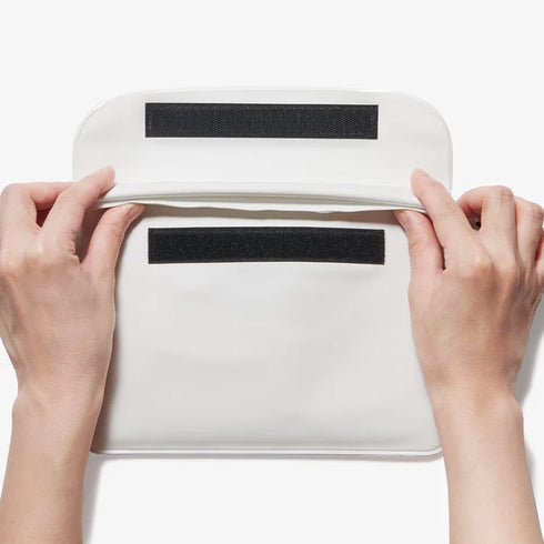 AquaShield Waist Bag (2 Pack)