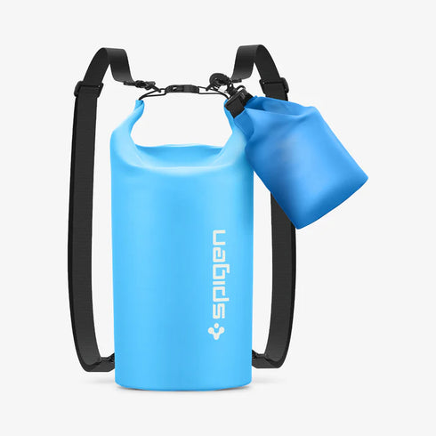 AquaShield Bag