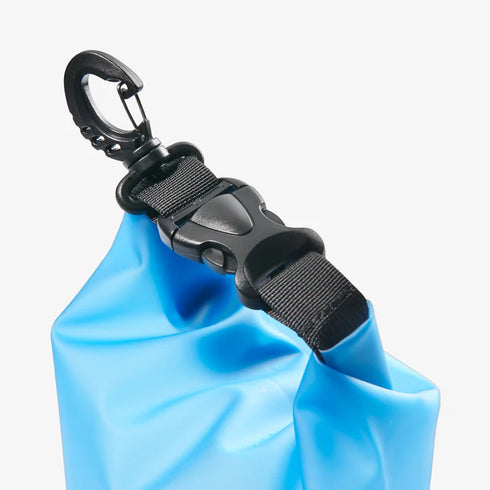 AquaShield Bag