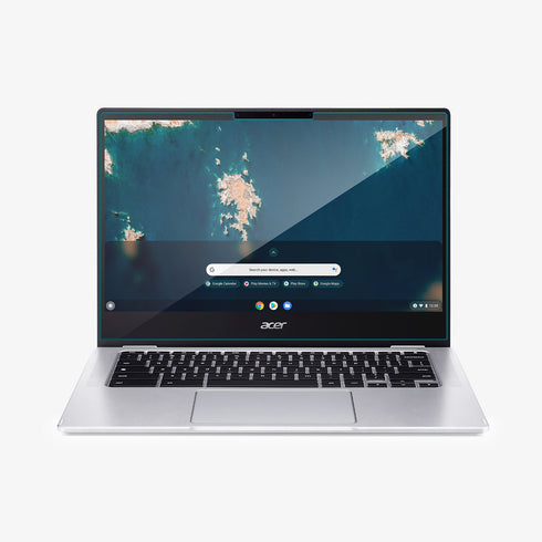 Chromebook Series - Glas.tR SLIM