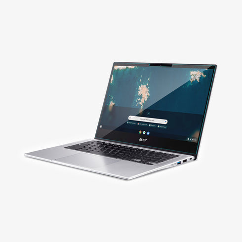 Chromebook Series - Glas.tR SLIM