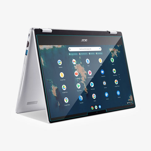 Chromebook Series - Glas.tR SLIM