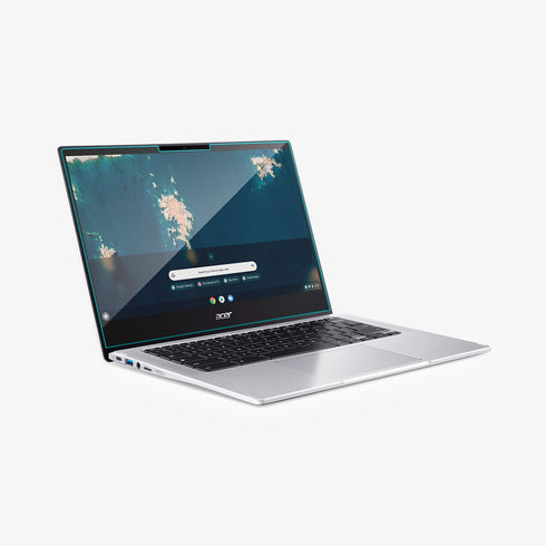 Chromebook Series - Glas.tR SLIM