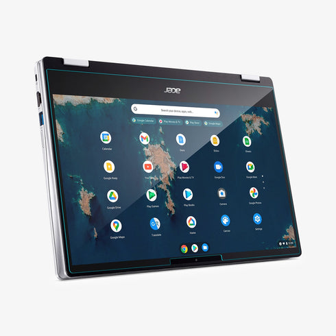 Chromebook Series - Glas.tR SLIM