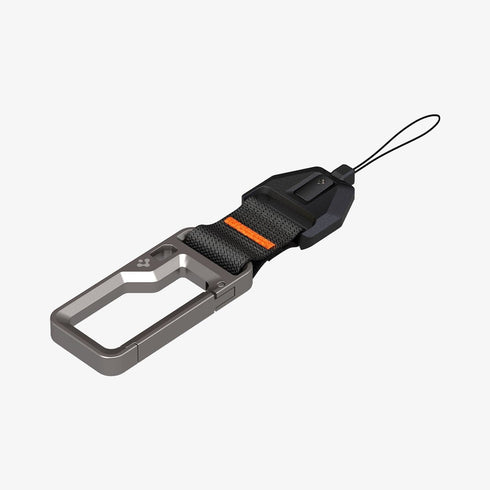 AirPods Series - Lanyard Carabiner