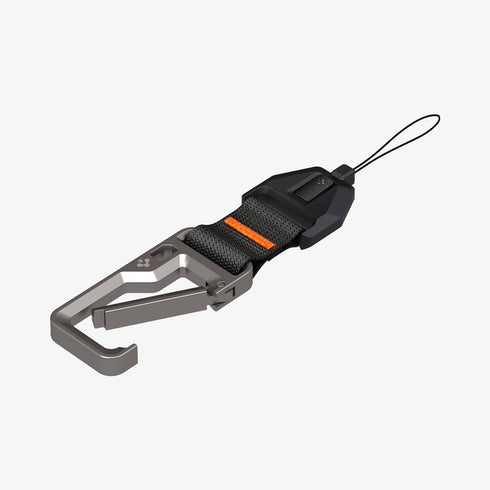 AirPods Series - Lanyard Carabiner