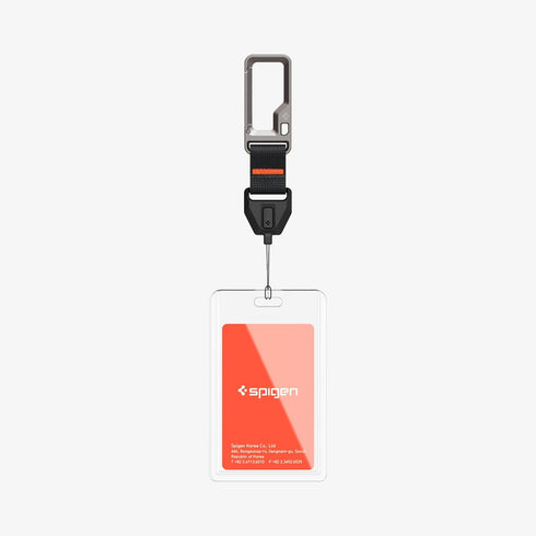 AirPods Series - Lanyard Carabiner