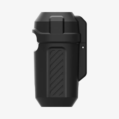 Lock Fit