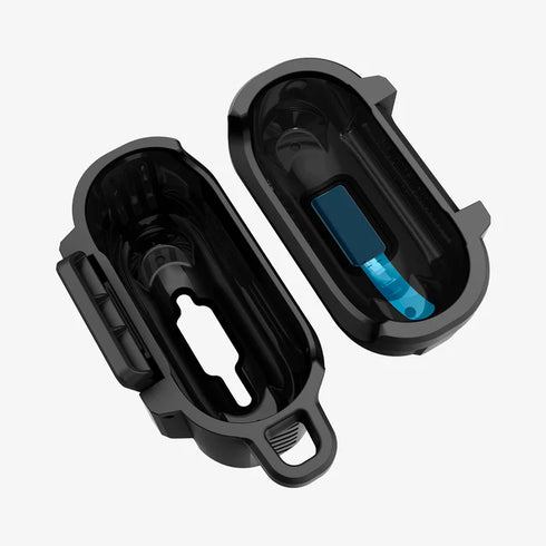 Lock Fit