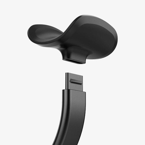 Stand (MagFit)