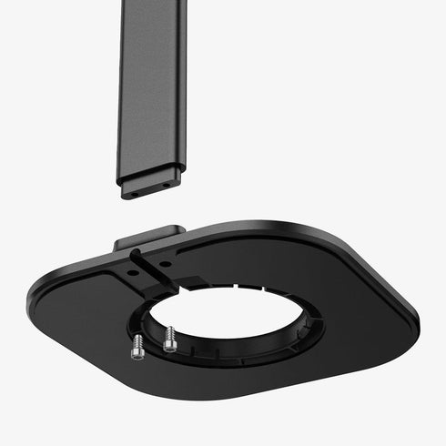 AirPods Max Series - Stand (MagFit)