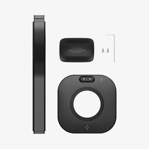 Stand (MagFit)