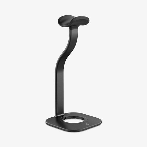 Stand (MagFit)