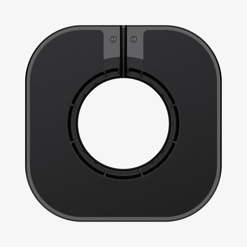 AirPods Max Series - Stand (MagFit)