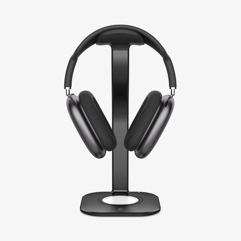 AirPods Max Series - Stand (MagFit)
