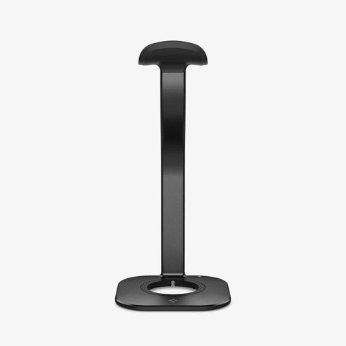 AirPods Max Series - Stand (MagFit)