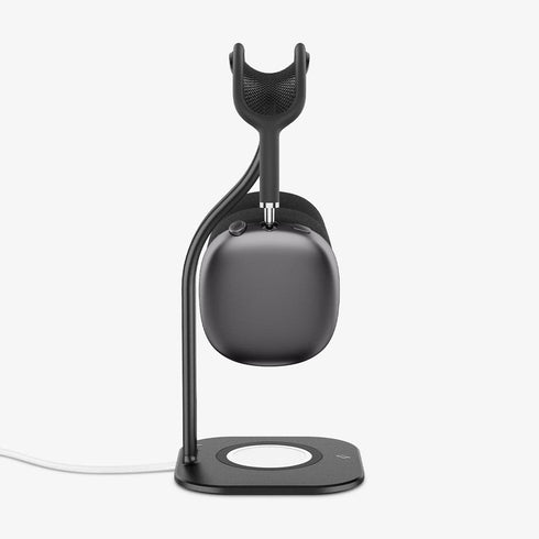 Stand (MagFit)