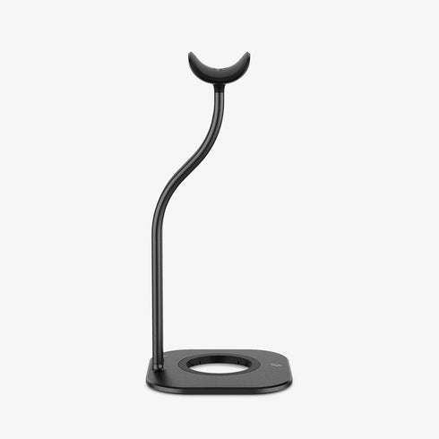 AirPods Max Series - Stand (MagFit)