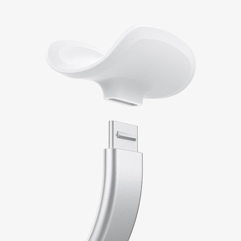 AirPods Max Series - Stand (MagFit)