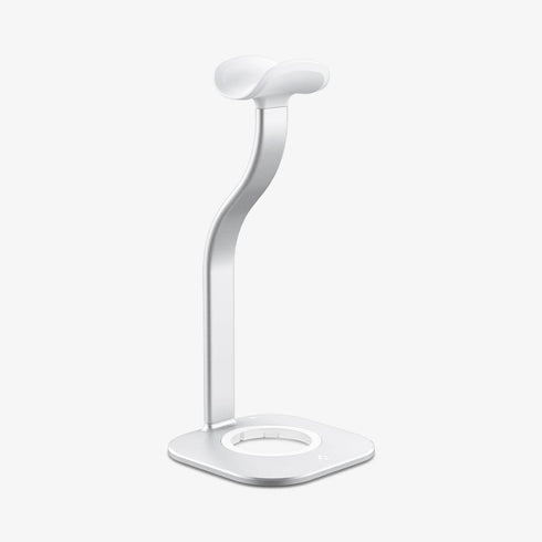 Stand (MagFit)
