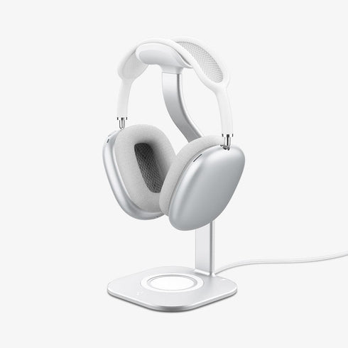 AirPods Max Series - Stand (MagFit)