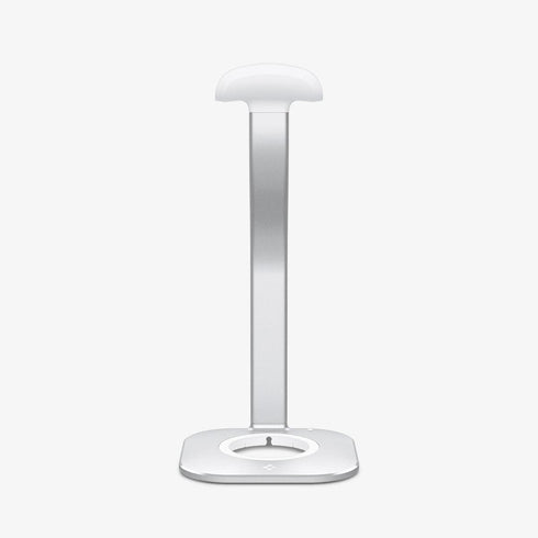 AirPods Max Series - Stand (MagFit)