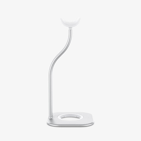 AirPods Max Series - Stand (MagFit)