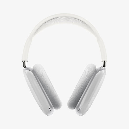 AirPods Max Series - Urban Fit