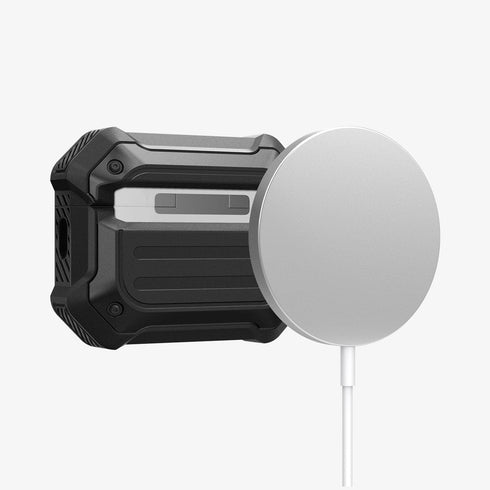 Tough Armor (MagFit)