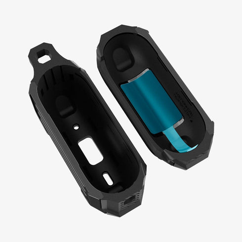 Tough Armor (MagFit)