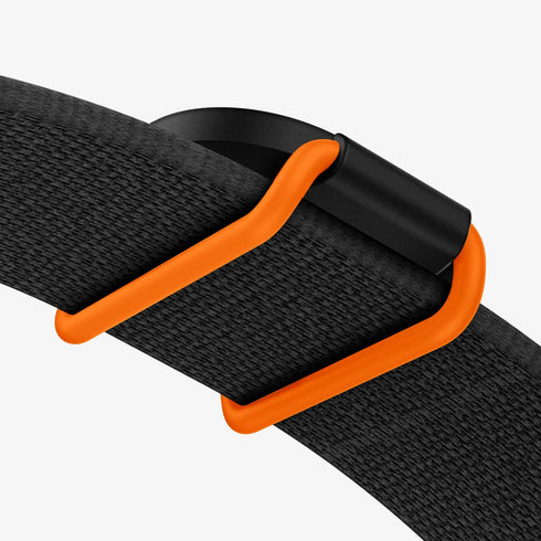 Pet Collar ComforTag