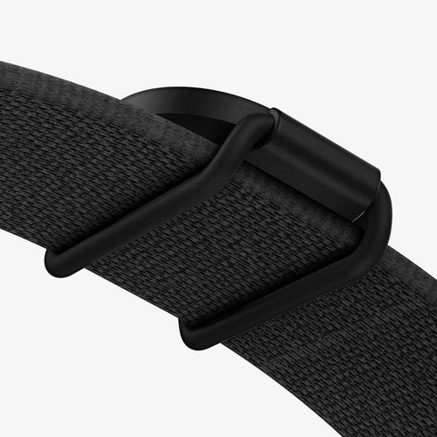 Pet Collar ComforTag