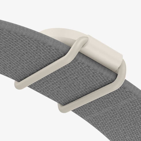 Pet Collar ComforTag
