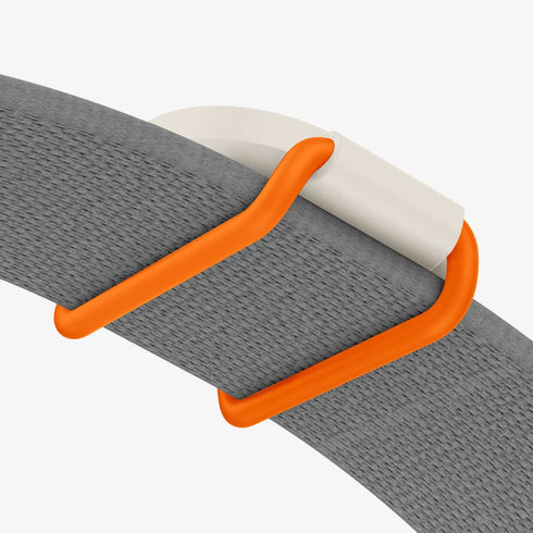 Pet Collar ComforTag