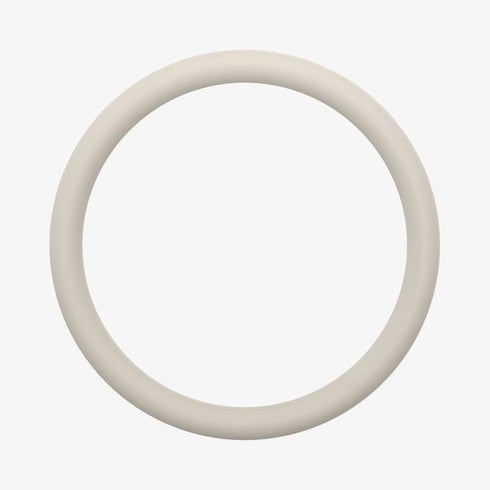 Pet Collar ComforTag