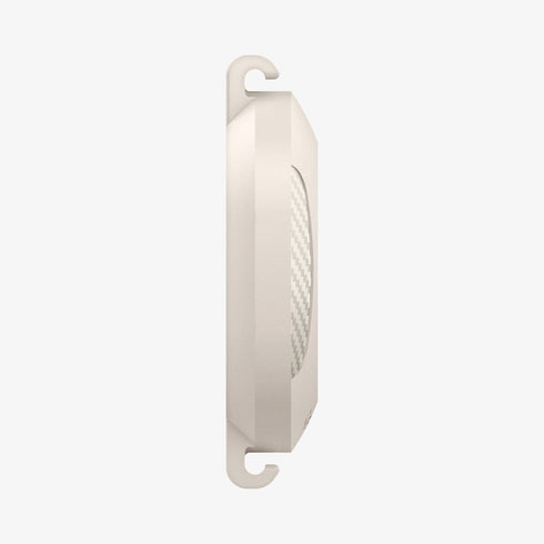 Pet Collar ComforTag