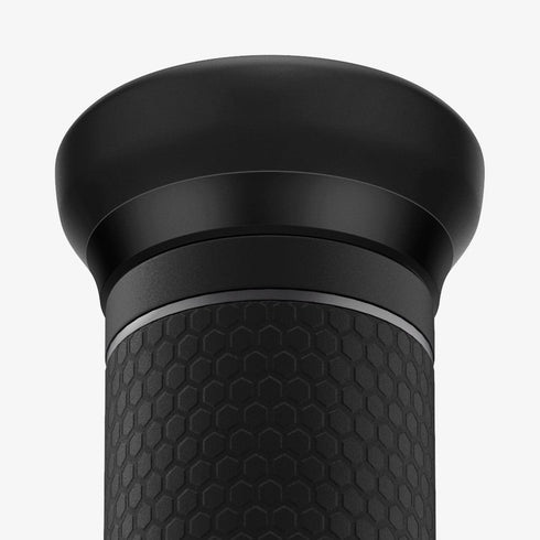 AirTag Golf Grip End Mount Holder